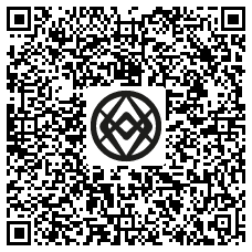 qr code JESSICA J CREMONA 3488549131
