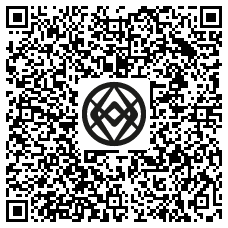 qr code JESSICA J CREMONA 3488549131