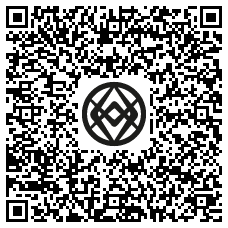 qr code JESSICA LARES PRATO 3508456535