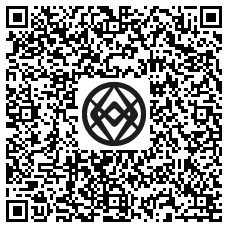 qr code JESSICA LARES PRATO 