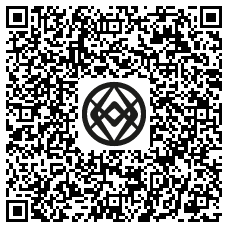 qr code JESSICA LEO MILANO 3203390634