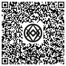 qr code JESSICA LU PESARO 3294083874