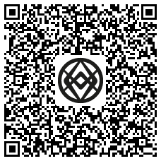 qr code JESSICA LU PESARO 3294083874