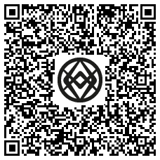 QrCode Jessica Marie  transescort Zurigo 0041764679680