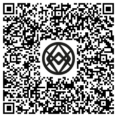 QrCode Jessica Marie  trans Zurigo 0041764679680