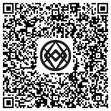 qr code JESSICA MODEL FOLLONICA 3279282314