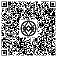 qr code JESSICA RABBIT TREVISO 3534903728