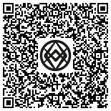 qr code JESSICA SCHIZZO NAPOLI 3423267672
