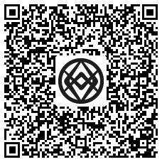 qr code JESSICA SCHIZZO NAPOLI 3423267672