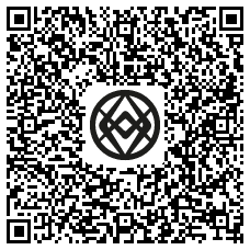 qr code JESSICA STANGA TORINO 3801961633