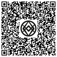 qr code JESSICA STANGA TORINO 3801961633