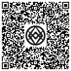 qr code JESSICA ZAMA SIENA 3423267672