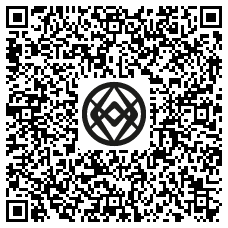 QrCode Jessika Skizzo travescort Milano Marittima 3455960400