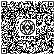 qr code JESSIKA VALENSSA BOLOGNA 3447821911