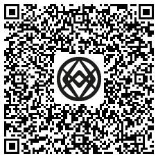 qr code JESSIKA VALENSSA BOLOGNA 3447821911