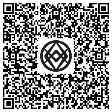 QrCode Jessy  transescort Ospitaletto 3283457914