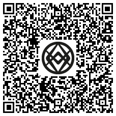 QrCode Jessy  trans Ospitaletto 3283457914