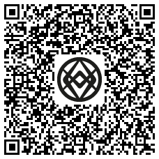 QrCode Jessy Clair  trans Rimini 3934907593