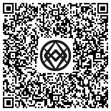 QrCode Jessy Clair  transescort Rimini 3934907593