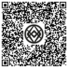 qr code JESSY CLAIR E CHIARA RIMINI 3932426288