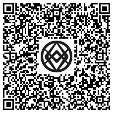 qr code JESSY OPERATA CIVITANOVA MARCHE 3510046134