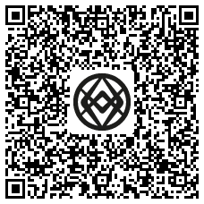 qr code JESSY OPERATA ALBA ADRIATICA 3510046134