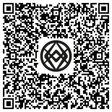QrCode Jessy Trans  trans Offenbach 004915163055100