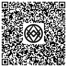 qr code JESSYCA SILVEIRA MILANO 3318921569
