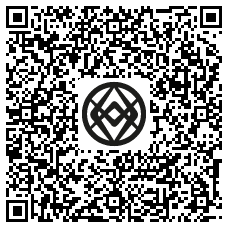 qr code JESSYCA SILVEIRA MILANO 3318921569