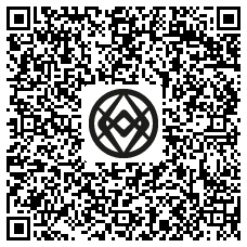 qr code JHENNYFER BEATRIZ VERONA 3391069727
