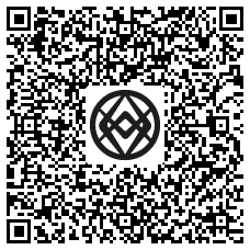 qr code JHENNYFER BEATRIZ VERONA 3391069727