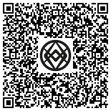 QrCode Jhuly Angel  trans Roma 3884074301