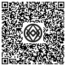 QrCode Jhuly Angel  transescort Roma 3884074301