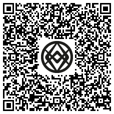 qr code JIMENA RIMINI 3936924272