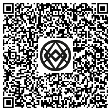 qr code JIMENA RIMINI 3936924272