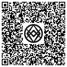 qr code JIULIA GENOVA 3513136422