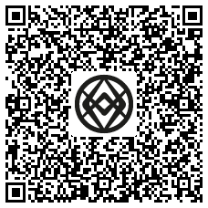 qr code JJ LA NUMERO 1 LA SPEZIA 3514555713