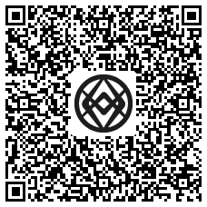 qr code JJ LA NUMERO 1 CUNEO 3514555713
