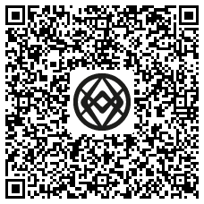qr code JJ LA NUMERO UNO SANREMO 3513223540