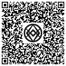 qr code JJ LA NUMERO UNO MILANO 3513223540