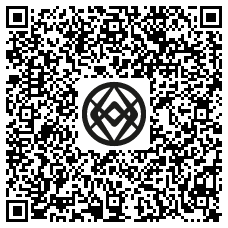 qr code JJ LA NUMERO UNO TORINO 3514555713