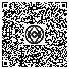 qr code JJ LA NUMERO UNO TORINO 3514555713
