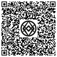 qr code JJ LA NUMERO UNO GENOVA 3520379525
