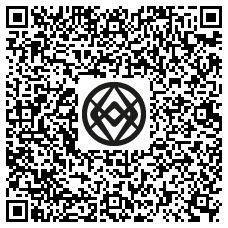 QrCode Joana  trans Arezzo 3315648734