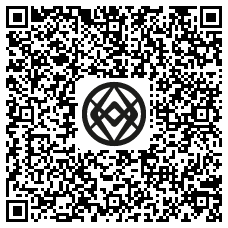 qr code JOANNA ALBISOLA 3937888662
