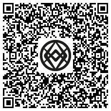 qr code JOANNA ALBISOLA 3937888662