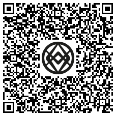qr code JOANNA ALBISOLA 3937888662