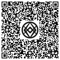 qr code JOHANA ASTI 3756870445