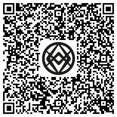 qr code JOHANA ASTI 3756870445
