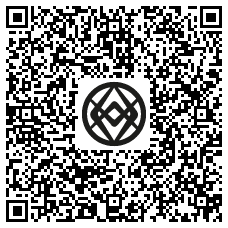 qr code JOLANDA CAGLIARI 3511937227